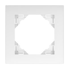 90910 BASE