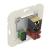 21545