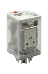 750 AC /6V