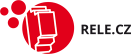 4-rámečky - Barevné provedení - TPG černá/ ledová :: RELE.CZ