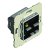 Blind controllers with IR sensor