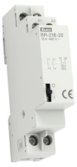 BR-216-20/230V