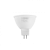 LED bodovky - patice MR16