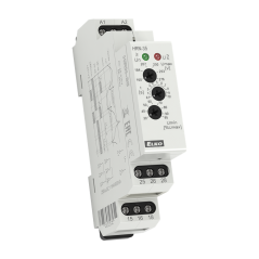 HRN-35