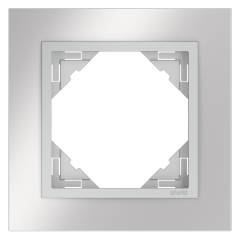 90910 METALLO