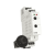 Time relay with an external potentiometer ELKO CRM-91HE/UNI + 1x potentiometer