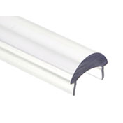Diffuser S - transparent - 2m