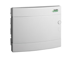 Plastová rozvodnice Noark IP40 PNF 12W