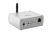 Systémové prvky iNELS Wireless