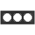90930 ANIMATO