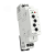 Multi-function time relay ELKO CRM-111H