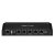 PoE Switch - 5x RJ45 PoE switch 5 port