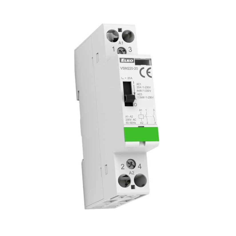 VSM220