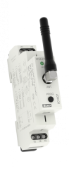 RFSA-61M /230V