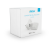 WDSC-14-F WIRELESS DIMMING SOCKET - classic