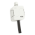 RHV-1