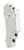 Auxiliary contact HS11