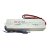 Napájecí zdroj DC 24V/4.2A, 100W IP67