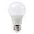 Tesla - LED BULB E27, 8W