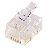 82026