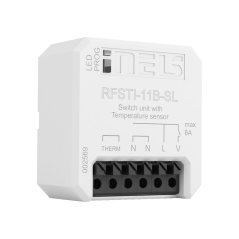 RFSTI-11B-SL