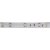 LED strap, 7,2W, WARM WHITE, 30LED/m  - 1m
