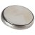 CR2032 Lithium battery, 3V