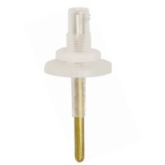 SHR-1-M probes
