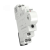 PRI-32