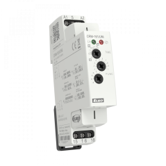 Multi-function time relay ELKO CRM-161