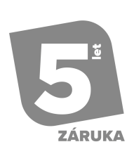 Jistič Noark Ex9BH 1P Bx 10 kA