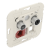21534