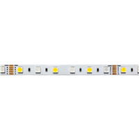 LED strap 14,4W, RGBW, 60LED/m, IP54 nano - 1m