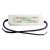 Power supply DC 24V/6.3A, 150W IP67