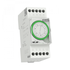 ATS-2WR