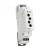 HRN-36