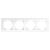 90940 BASE