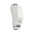 DIM-15-F