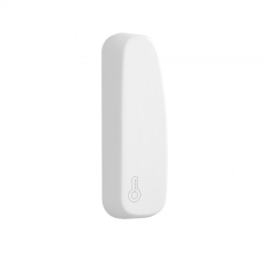RFTI-20