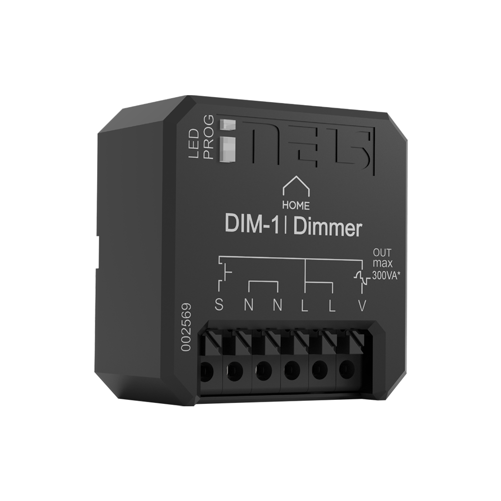 inels-home-relays-tech