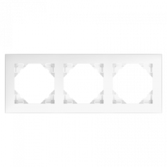 90930 BASE