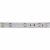 LED pásky 7,2 W