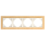 4-frames