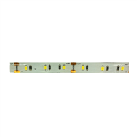LED strap 14,4W, NEUTRAL WHITE, 60LED/m  - 1m