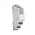 VS308U