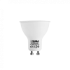 LED bodovky - patice GU10