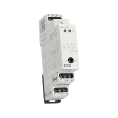 Memory (impulse) relay ELKO 2x16A MR-42