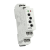Lighting regulators