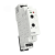 Schodišťový automat ELKO CRM-4/230V