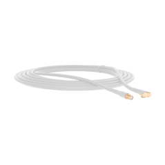 AN-E extension